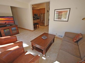 Springwood | Highland Woods