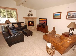 Springwood | Highland Woods