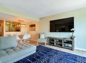 Lighthouse Point Tybee Island | Palmetto Dunes