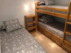 Puerto Marina | Benalmadena Costa