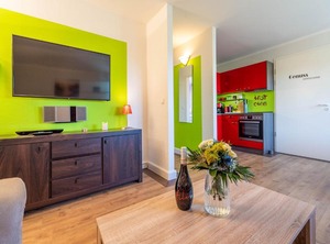 Klassik Schlafzimmer | Dranske