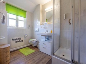 Klassik Schlafzimmer | Dranske