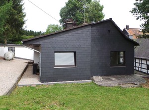 Blumenstein Ferienhaus | Benenberg