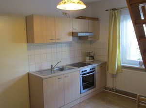 Holiday Boitin Germany | Boitin