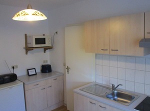 Holiday Boitin Germany | Boitin