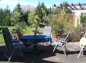 Holiday Boitin Germany | Boitin