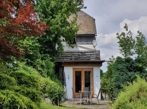 Willingen | Schwalefeld