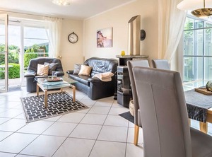 Ferienhaus Pferdekoppel | Kronsgaard