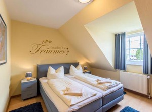 Ferienhaus Trelleborg | Sassnitz