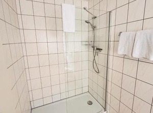 Ferienweingut | Valwig