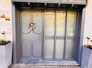 Ferienweingut | Valwig