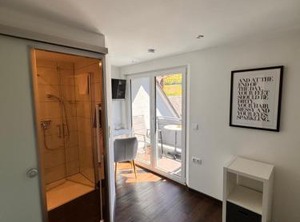 Ferienweingut | Valwig