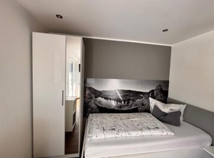 Ferienweingut | Valwig