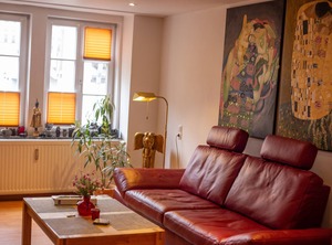 Ferienwohnung Rustika | Schwalenberg