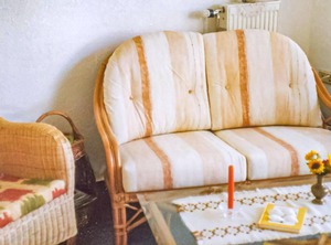 Accommodation Gustow | Gustow