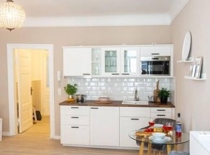 Für Gäste | Stralsund