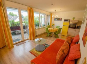 Cologne Longerich | Weiden