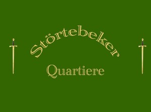 Ferienwohnung Für Erwachsene Auf Rügen | Rappin