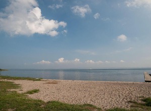 Ferienwohnung Für Erwachsene Auf Rügen | Rappin