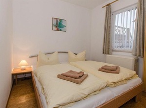 Ferienwohnung Für Erwachsene Auf Rügen | Rappin