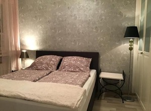 Ferienwohnung Holland | Luegde