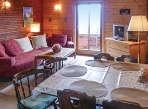 Accommodation | Mooswald