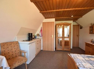 Pepelow Germany Beach | Pepelow