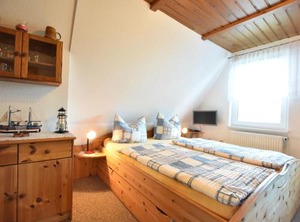 Pepelow Germany Beach | Pepelow