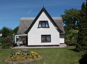 Pepelow Germany Beach | Pepelow