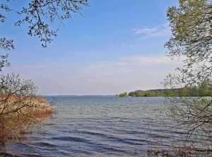 Ferienwohnung Malchow See | Muritz