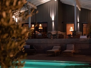 Ferienhofeichenberg Haundorf | Haundorf