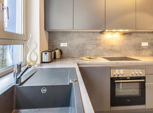 Ferienwohnung Stachel | Altstadt