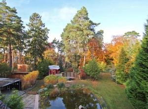 Ferienwohnung Waren See | Muritz