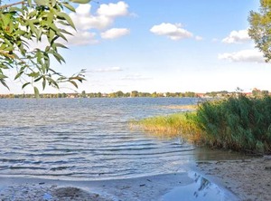 Ferienwohnung Waren See | Muritz