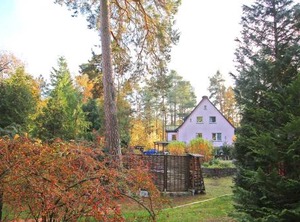 Ferienwohnung Waren See | Muritz