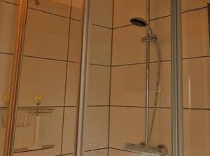 Ferienwohnungen Eichenhof | Kapellen-Drusweiler