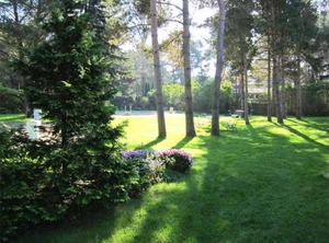 Ferienwohnung Pruchten Vorp | Pruchten