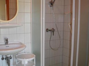 Fewo Ulenhoef | Born auf dem Darss