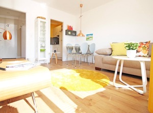 Meine Auszeit Glücksburg | Gluecksburg