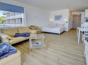 Intermar Glücksburg | Gluecksburg