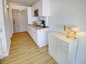 Intermar Glücksburg | Gluecksburg