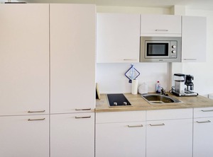 Intermar Glücksburg | Gluecksburg