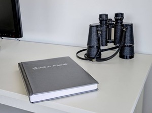 Intermar Glücksburg | Gluecksburg