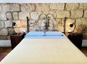 Finca El Trazo Tacoronte | Tacoronte