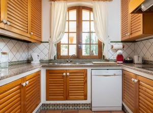 Finca Ingala | Costa Adeje