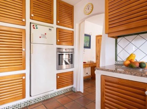 Finca Ingala | Costa Adeje