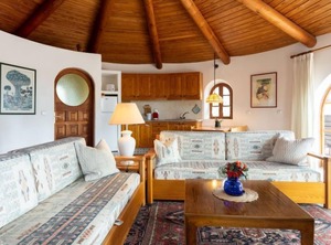 Finca Ingala | Costa Adeje