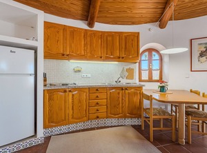 Finca Ingala | Costa Adeje