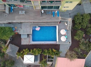 Holidays Health Finca Oasis | Telde