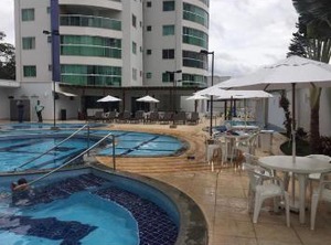 Fiore | Bandeirantes